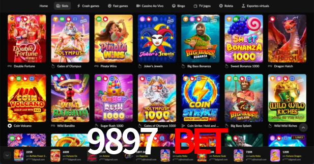 A Revolução dos Jogos Mobile: Diversão na Palma da Mão