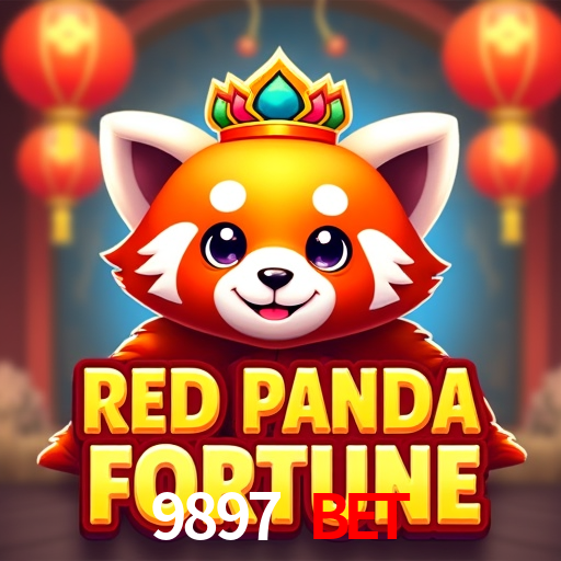 A Emoção da Loteria na 9897 Bet: Uma Chance de Mudança de Vida