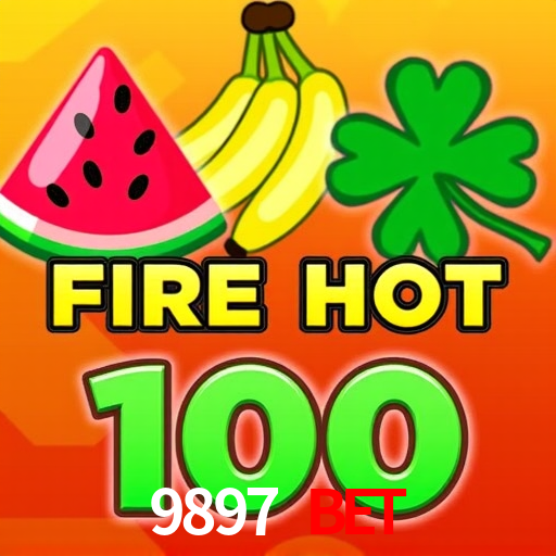 Descubra a Essência do 9897 Bet: Nossa História e Compromissos