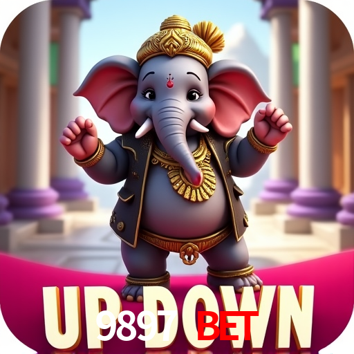 Explorando a Categoria de Eventos em Apostas na 9897 Bet