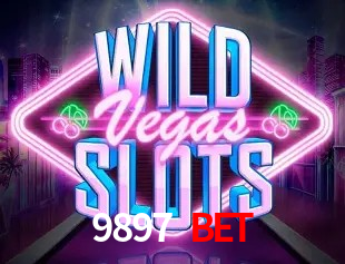 Inovações de Jogos na 9897 Bet: O Futuro das Experiências Interativas