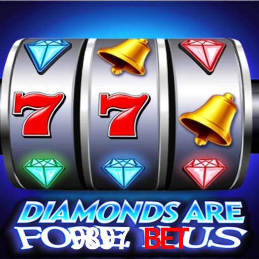 Descubra a Essência do 9897 Bet: Nossa História e Compromissos