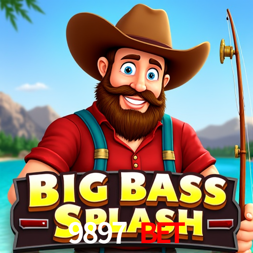 A Emoção da Loteria na 9897 Bet: Uma Chance de Mudança de Vida