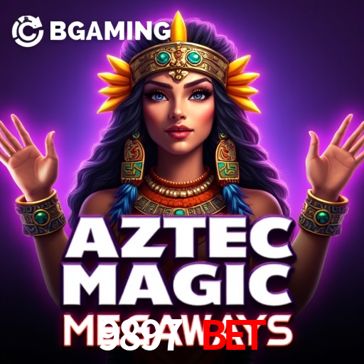 A Revolução dos Aplicativos de Jogos no 9897 Bet