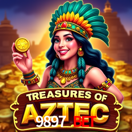 Apostas Esportivas na 9897 Bet: Um Guia Completo