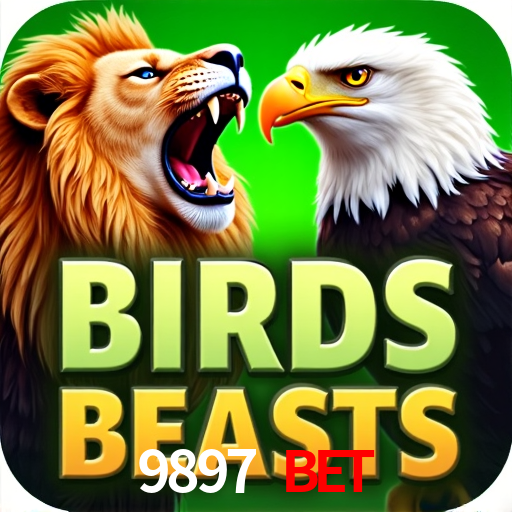 Explorando a Categoria de Eventos em Apostas na 9897 Bet