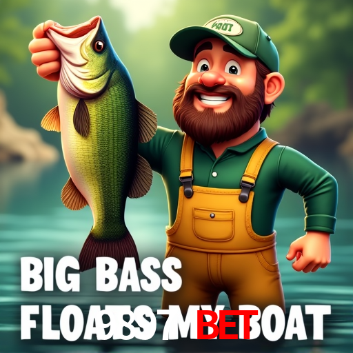 Desvendando o Mundo dos Jogos Virtuais na 9897 Bet