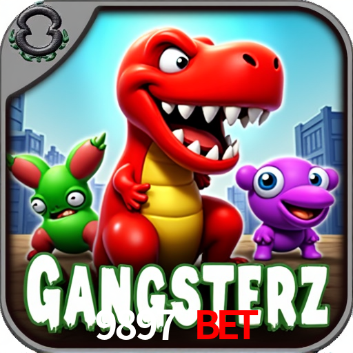 Desvendando o Mundo dos Jogos Virtuais na 9897 Bet