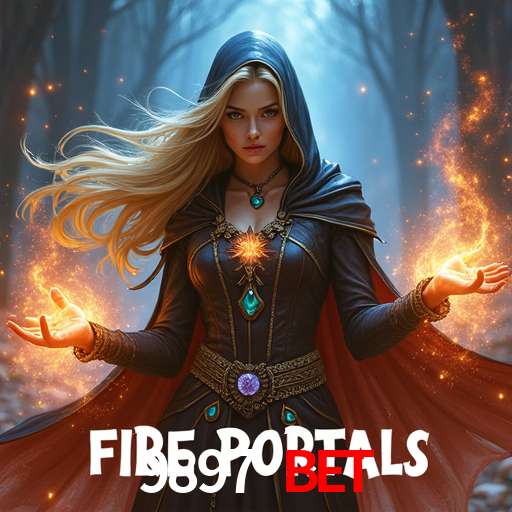 A Experiência Imersiva dos Cassinos Ao Vivo no 9897 Bet