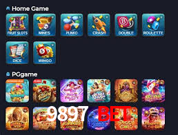 A Ascensão dos Esportes Eletrônicos: Um Novo Paradigma no Entretenimento