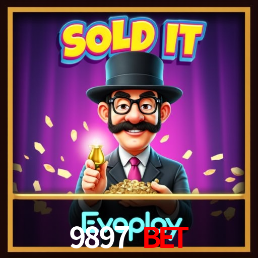 Desvendando o Mundo dos Jogos Virtuais na 9897 Bet