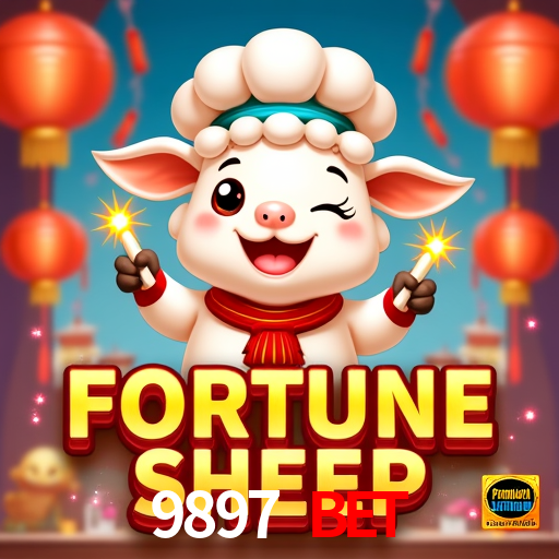 Inovações de Jogos na 9897 Bet: O Futuro das Experiências Interativas