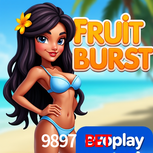 Inovações de Jogos na 9897 Bet: O Futuro das Experiências Interativas