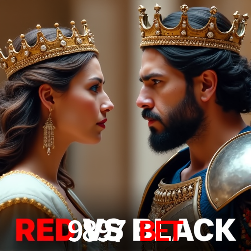 A Revolução dos Aplicativos de Jogos no 9897 Bet