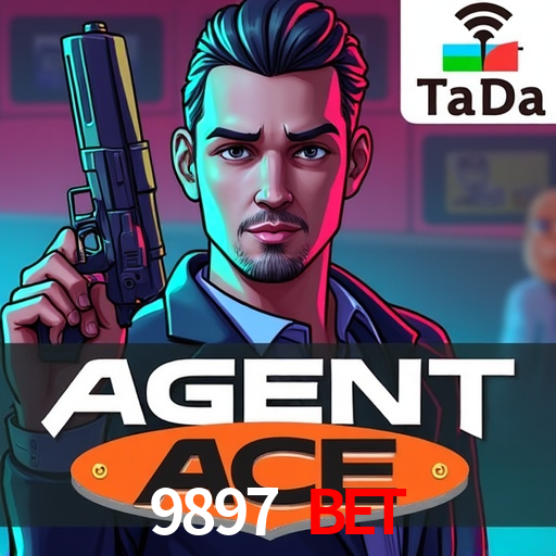 Apostas Esportivas na 9897 Bet: Um Guia Completo