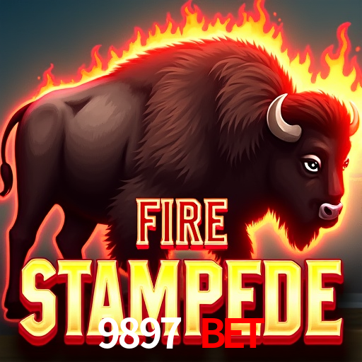 Descubra a Essência do 9897 Bet: Nossa História e Compromissos