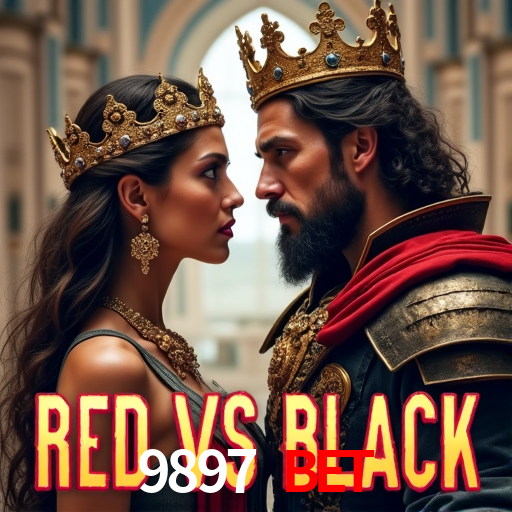 Descubra a Magia dos Jogos de Arcade no 9897 Bet