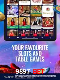 A Revolução dos Jogos Mobile: Diversão na Palma da Mão