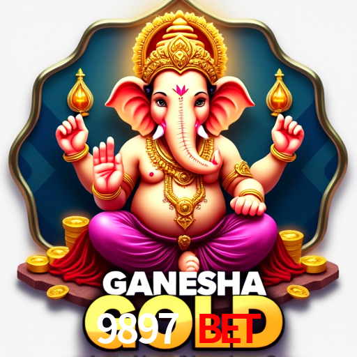 A Popularidade dos Caça-Níqueis no 9897 Bet