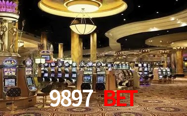 Descubra o Programa VIP da 9897 Bet: Vantagens Exclusivas para Jogadores