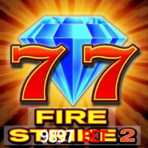 Descubra o Programa VIP da 9897 Bet: Vantagens Exclusivas para Jogadores