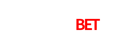 9897 Bet