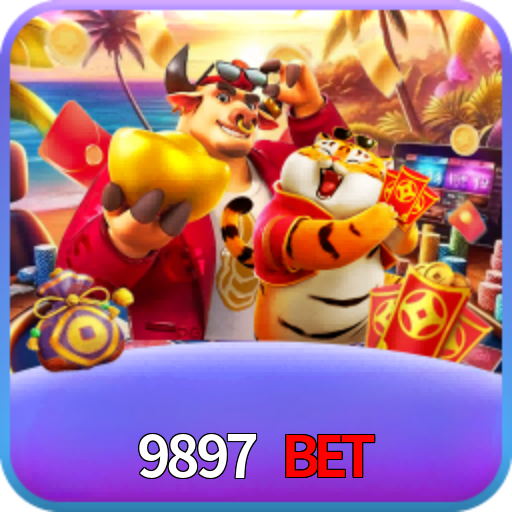 9897 Bet